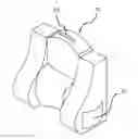 Fig. 01 - Back support