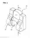 Fig. 02 - Back support