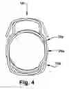 Fig. 04 - Reverse coil head coils and innersprings