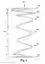Fig. 06 - Reverse coil head coils and innersprings