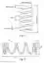Fig. 02 - Multi-stranded coil spring