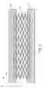 Fig. 03 - Multi-stranded coil spring