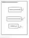 Fig. 01 - Leather Cleaner