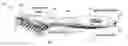 Fig. 01 - Motorized Cleaning Brush