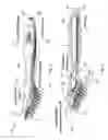 Fig. 02 - Motorized Cleaning Brush