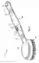 Fig. 05 - Motorized Cleaning Brush