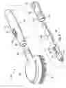 Fig. 07 - Motorized Cleaning Brush