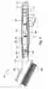 Fig. 08 - Motorized Cleaning Brush