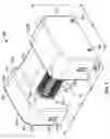 Fig. 02 - Powered scrubbing device