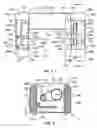 Fig. 04 - Powered scrubbing device