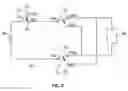 Fig. 07 - Powered scrubbing device