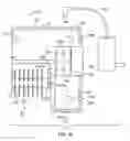 Fig. 08 - Powered scrubbing device