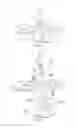 Fig. 02 - Multi-head dust mop