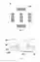 Fig. 04 - Multi-head dust mop