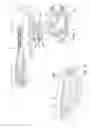 Fig. 02 - Detachable rear wiper system