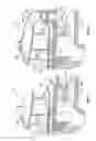 Fig. 08 - DIFFUSER FOR A VACUUM CLEANER MOTOR-FAN ASSEMBLY