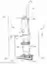 Fig. 01 - Vacuum cleaner