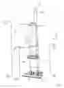 Fig. 02 - Vacuum cleaner