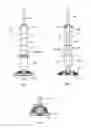 Fig. 03 - Vacuum cleaner