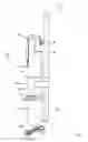 Fig. 04 - Vacuum cleaner