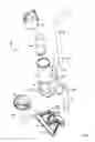 Fig. 05 - Vacuum cleaner