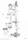 Fig. 06 - Vacuum cleaner