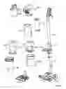 Fig. 07 - Vacuum cleaner