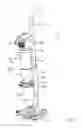 Fig. 09 - Vacuum cleaner