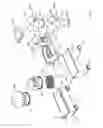 Fig. 12 - Vacuum cleaner