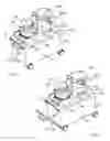 Fig. 13 - Vacuum cleaner