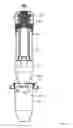Fig. 17 - Vacuum cleaner