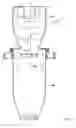 Fig. 19 - Vacuum cleaner
