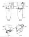 Fig. 20 - Vacuum cleaner