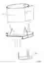 Fig. 21 - Vacuum cleaner
