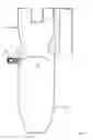 Fig. 22 - Vacuum cleaner