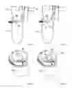 Fig. 23 - Vacuum cleaner