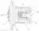 Fig. 01 - ROV drive bucket plug