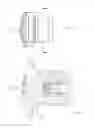 Fig. 03 - ROV drive bucket plug