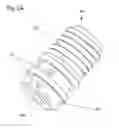Fig. 04 - Apparatus and method for canceling opposing torsional forces in a compound balance