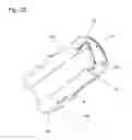 Fig. 07 - Apparatus and method for canceling opposing torsional forces in a compound balance