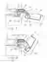 Fig. 02 - HINGE FOR FURNITURE
