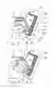 Fig. 04 - HINGE FOR FURNITURE