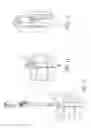 Fig. 06 - Adjustable door stop system