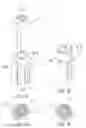 Fig. 08 - Adjustable door stop system