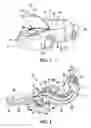 Fig. 02 - Vehicle compartment cover coupling
