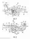 Fig. 03 - Vehicle compartment cover coupling