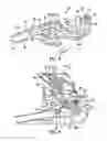 Fig. 04 - Vehicle compartment cover coupling