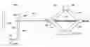 Fig. 01 - Interlocking handle