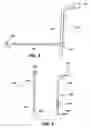 Fig. 04 - Interlocking handle