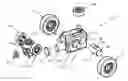 Fig. 01 - Bogey assembly
